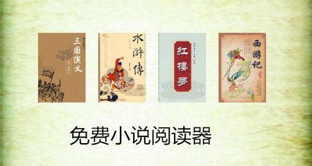 微博代发广告平台